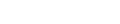 Студия web-дизайна «Ragushin.ru»