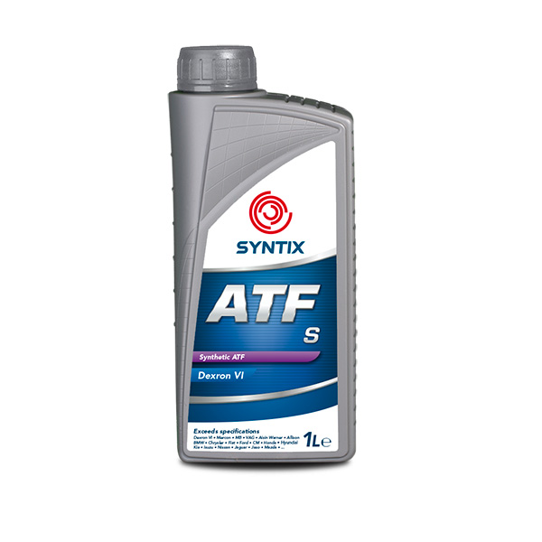 ATF-S